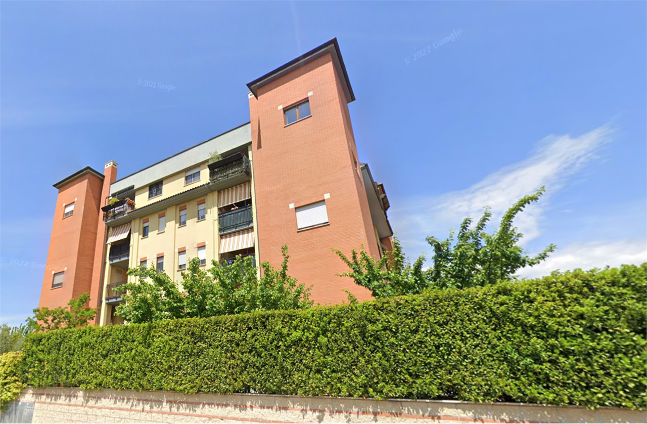 immagine annuncio 8 di 10