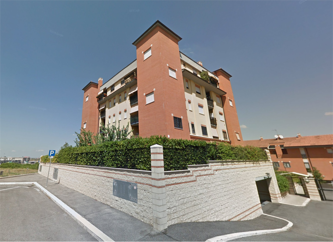 immagine annuncio 9 di 10