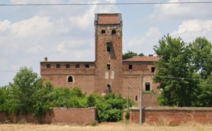 immagine annuncio 3 di 10