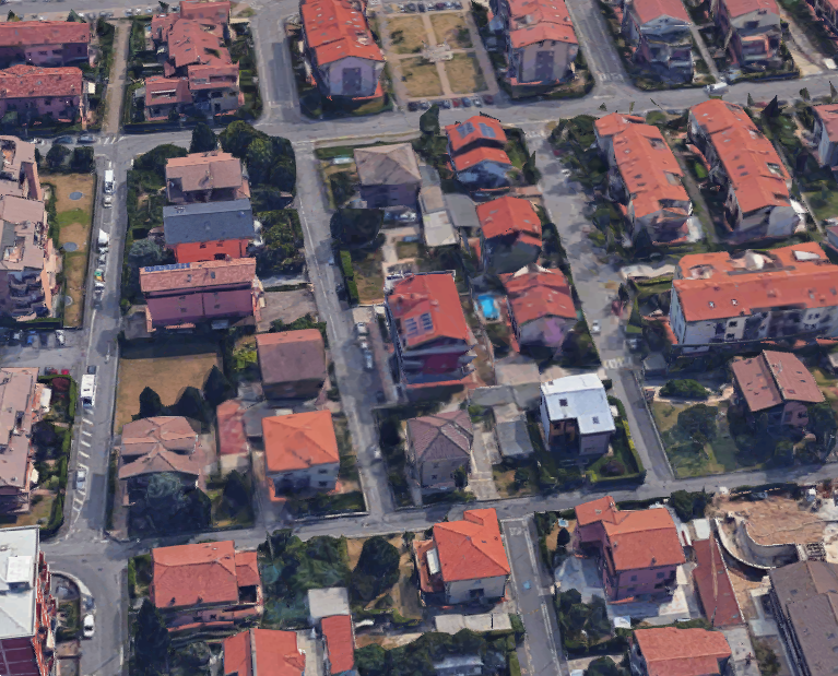 immagine annuncio 2 di 10