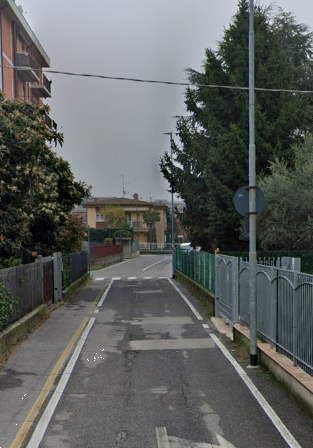 immagine annuncio 4 di 10