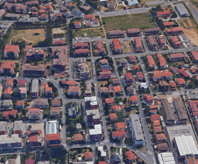 immagine annuncio 6 di 10