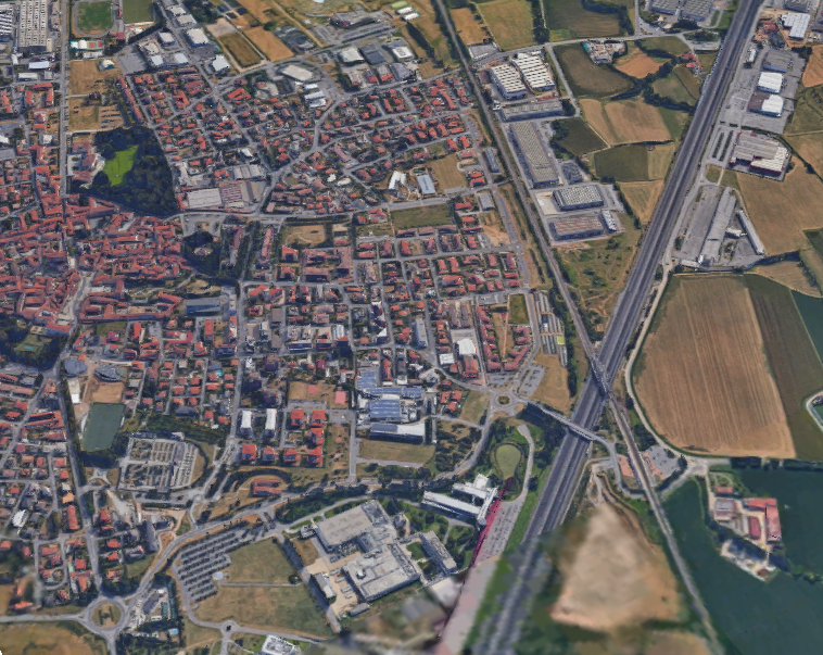 immagine annuncio 8 di 10