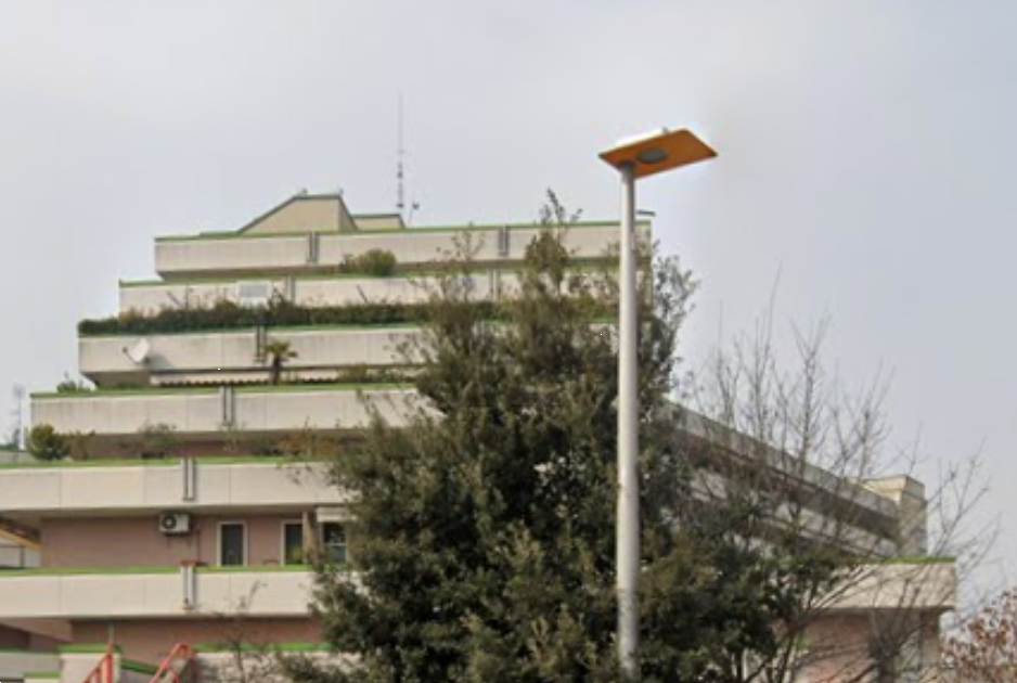 immagine annuncio 2 di 10