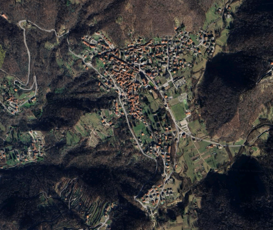 immagine annuncio 1 di 10