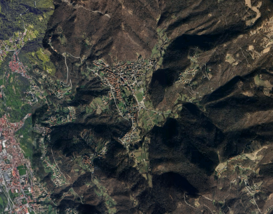 immagine annuncio 2 di 10