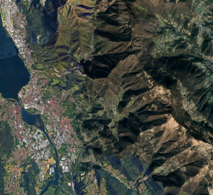 immagine annuncio 3 di 10