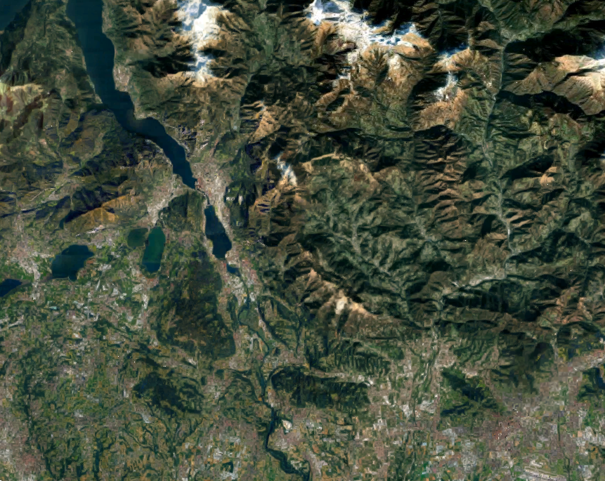 immagine annuncio 7 di 10