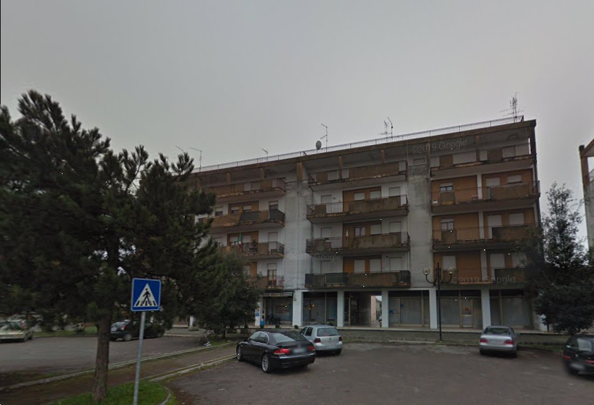 immagine annuncio 5 di 10