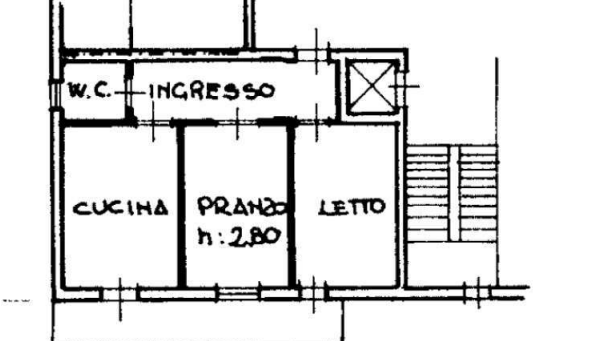 immagine annuncio 8 di 10