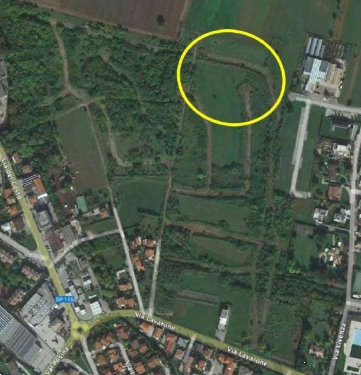 immagine annuncio 7 di 10