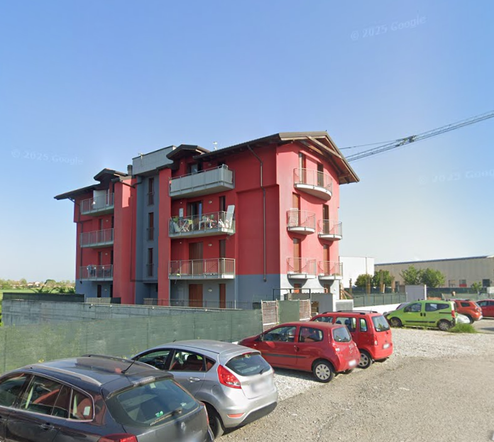 immagine annuncio 2 di 10