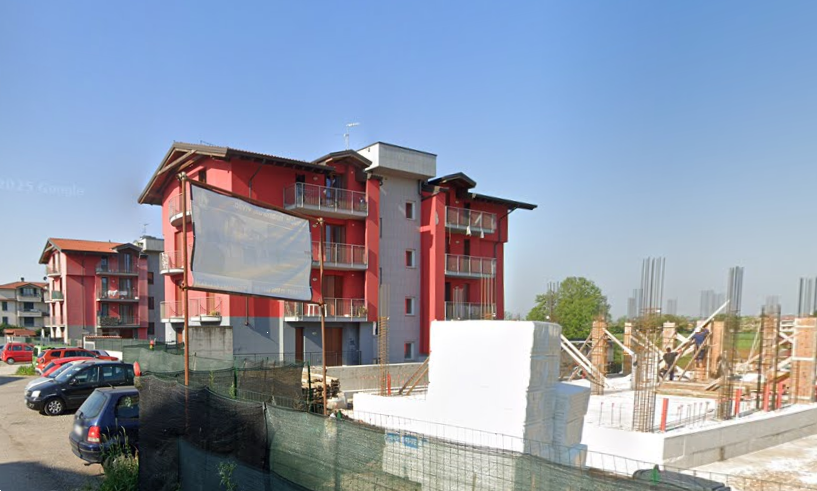 immagine annuncio 5 di 10