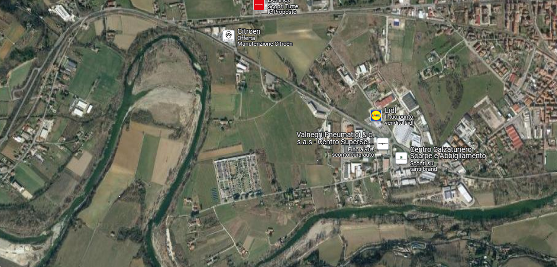 immagine annuncio 8 di 10