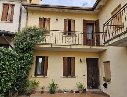 immagine annuncio 4 di 10