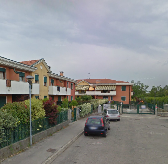 immagine annuncio 2 di 10