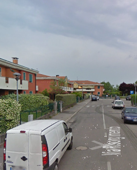 immagine annuncio 5 di 10