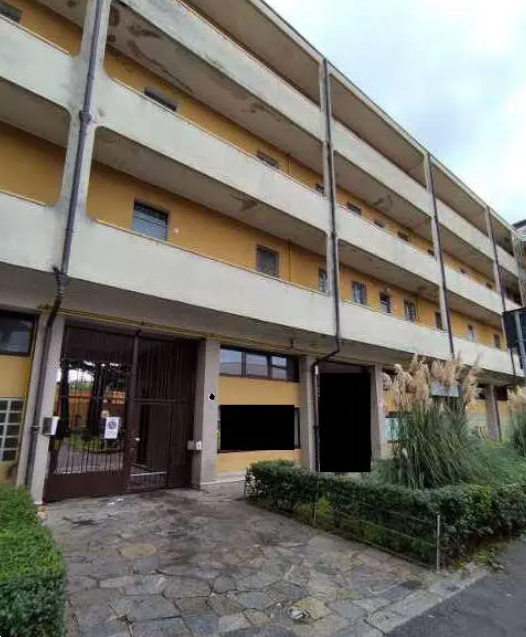 immagine annuncio 6 di 10