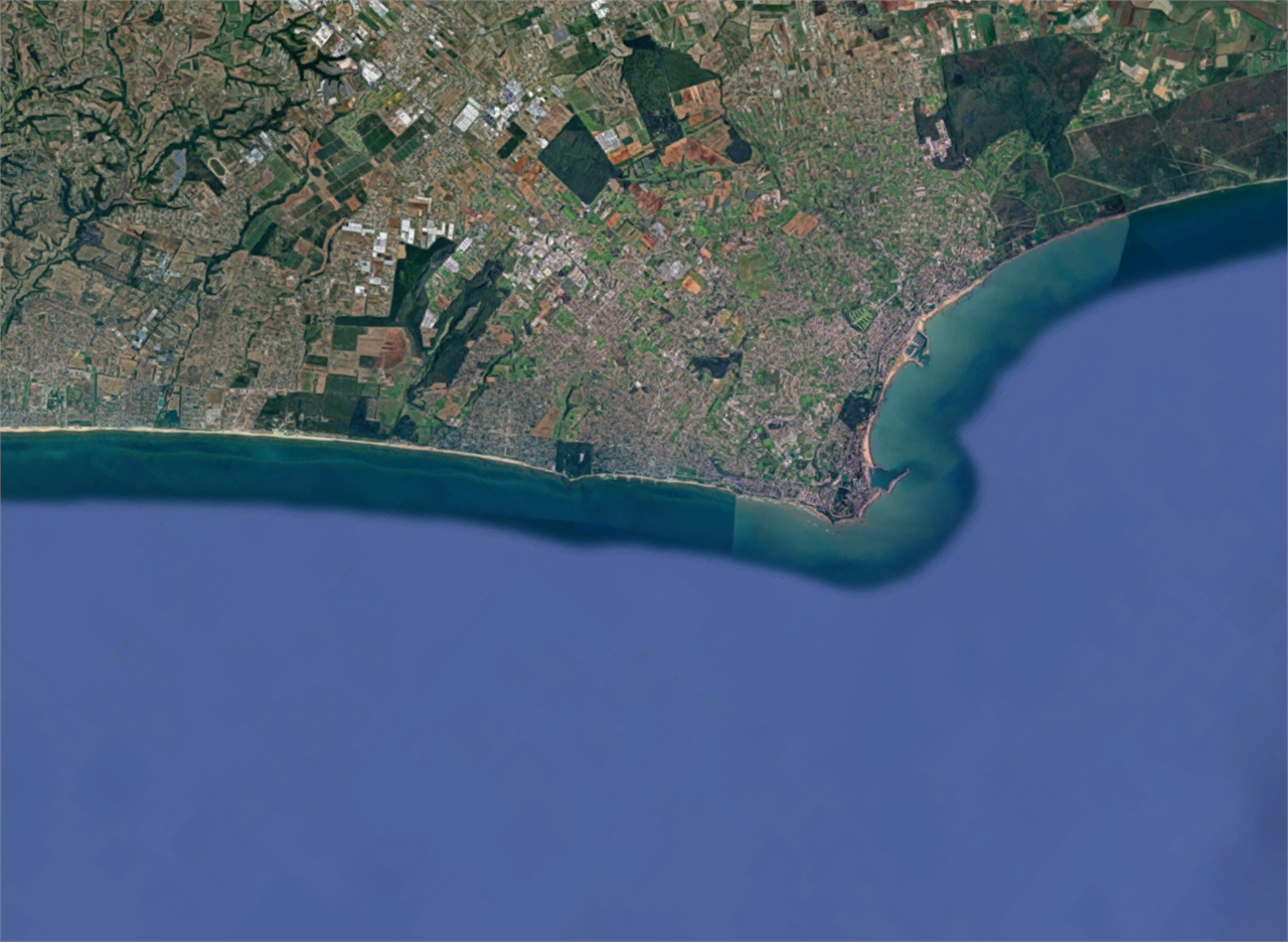 immagine annuncio 4 di 10