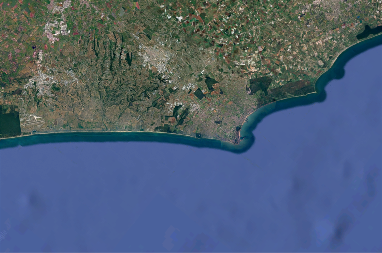 immagine annuncio 3 di 10