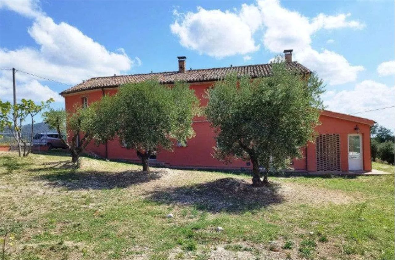 immagine annuncio 5 di 10