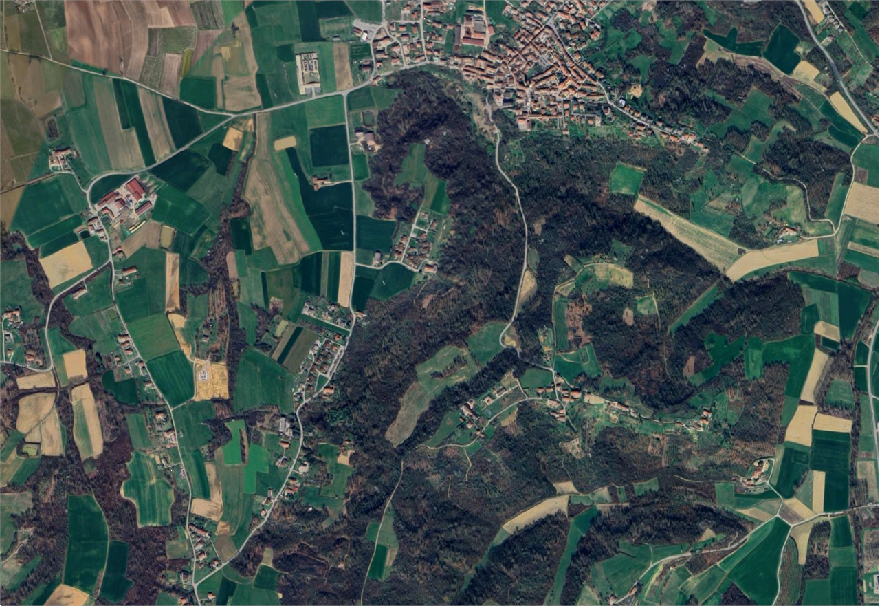 immagine annuncio 8 di 10