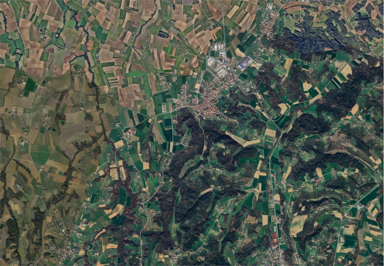 immagine annuncio 9 di 10