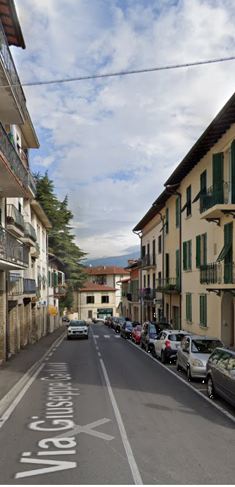 immagine annuncio 2 di 10