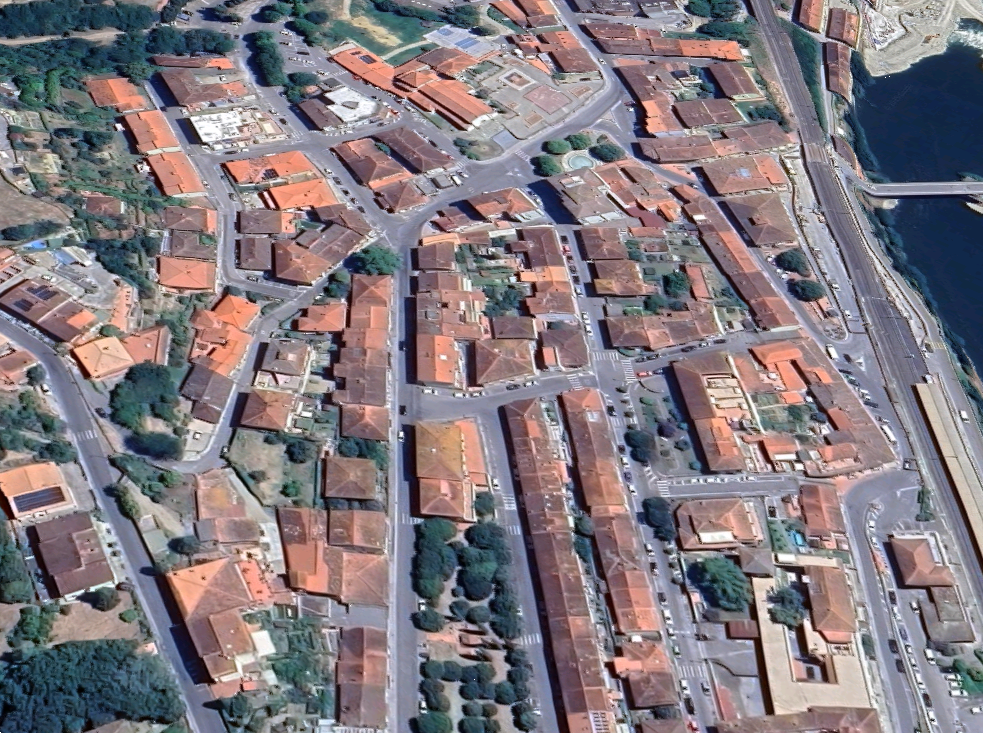 immagine annuncio 4 di 10