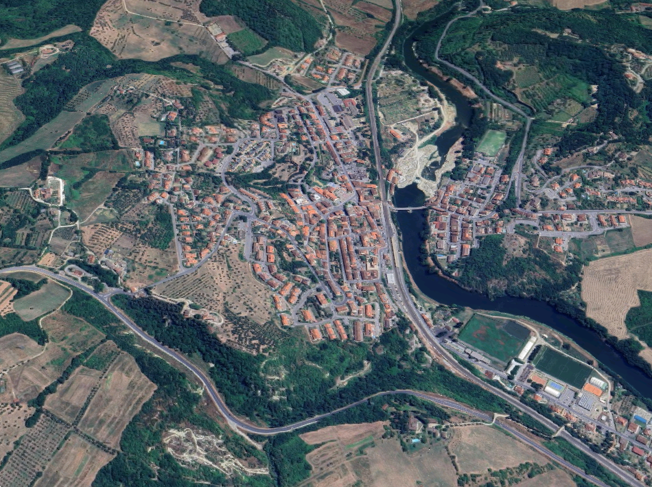 immagine annuncio 6 di 10