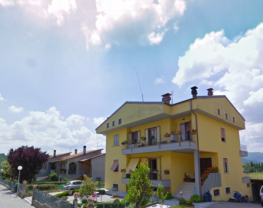 immagine annuncio 1 di 10