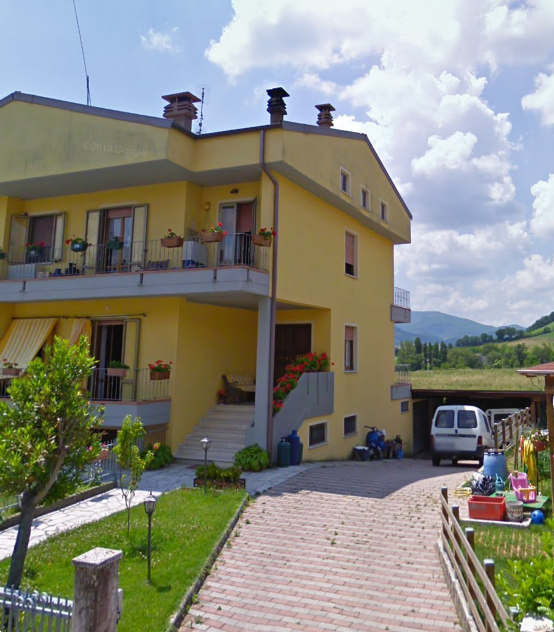 immagine annuncio 5 di 10