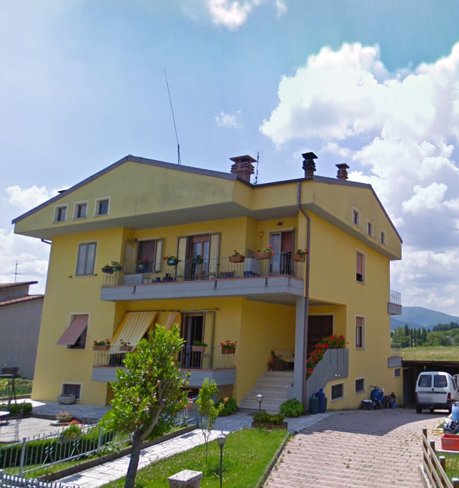 immagine annuncio 7 di 10