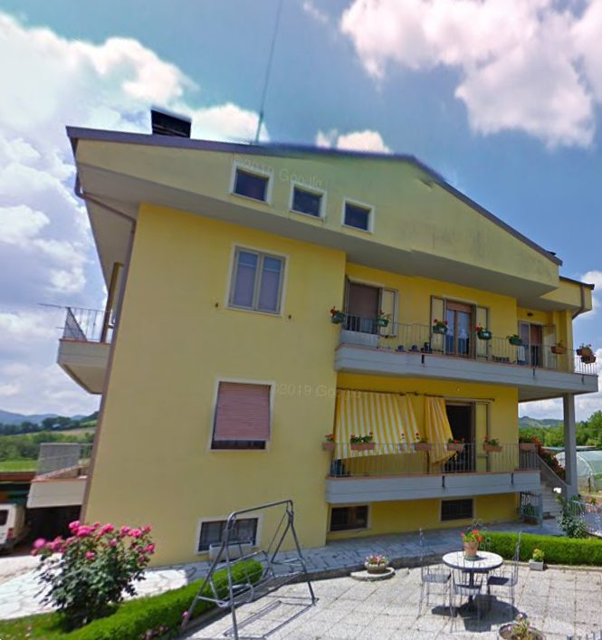 immagine annuncio 9 di 10