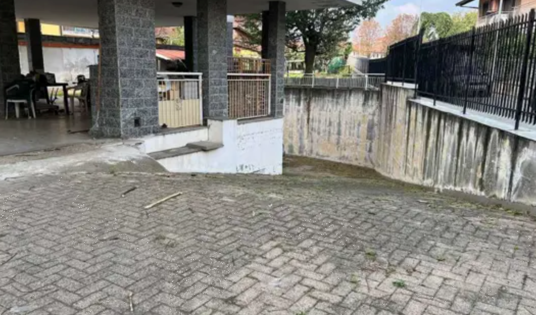 immagine annuncio 1 di 10