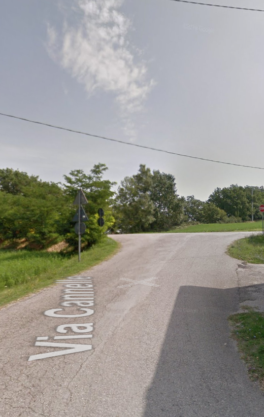 immagine annuncio 6 di 10