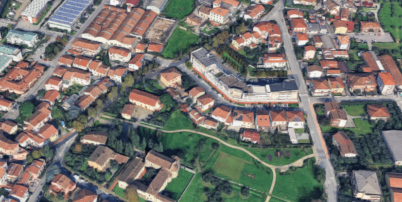 immagine annuncio 9 di 10