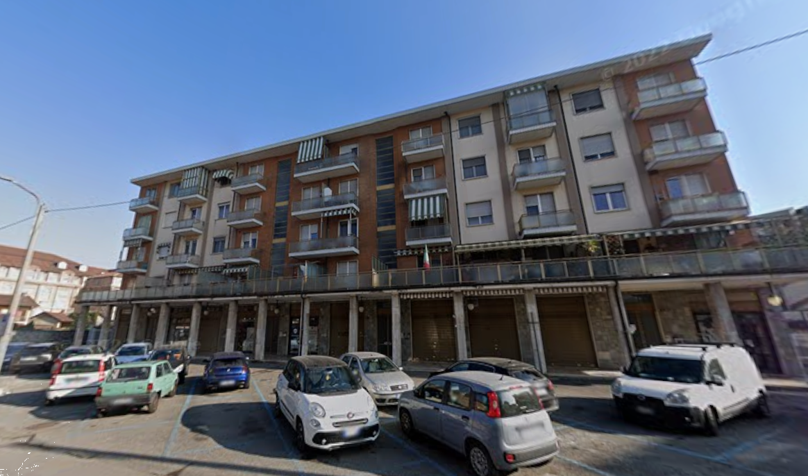 immagine annuncio 5 di 10