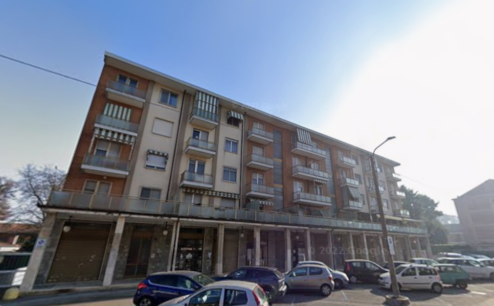 immagine annuncio 1 di 10