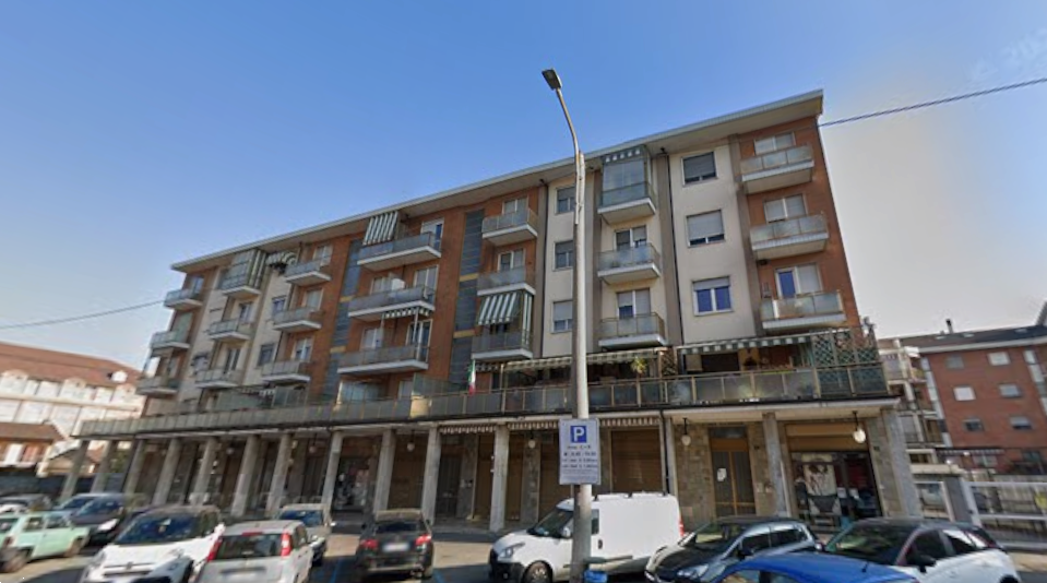 immagine annuncio 8 di 10