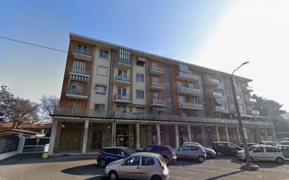 immagine annuncio 4 di 10