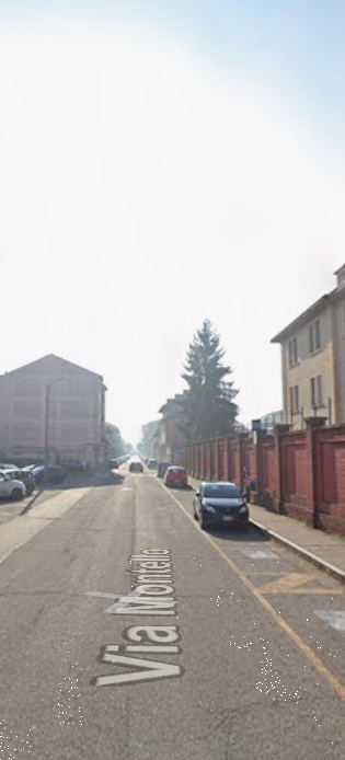 immagine annuncio 2 di 10