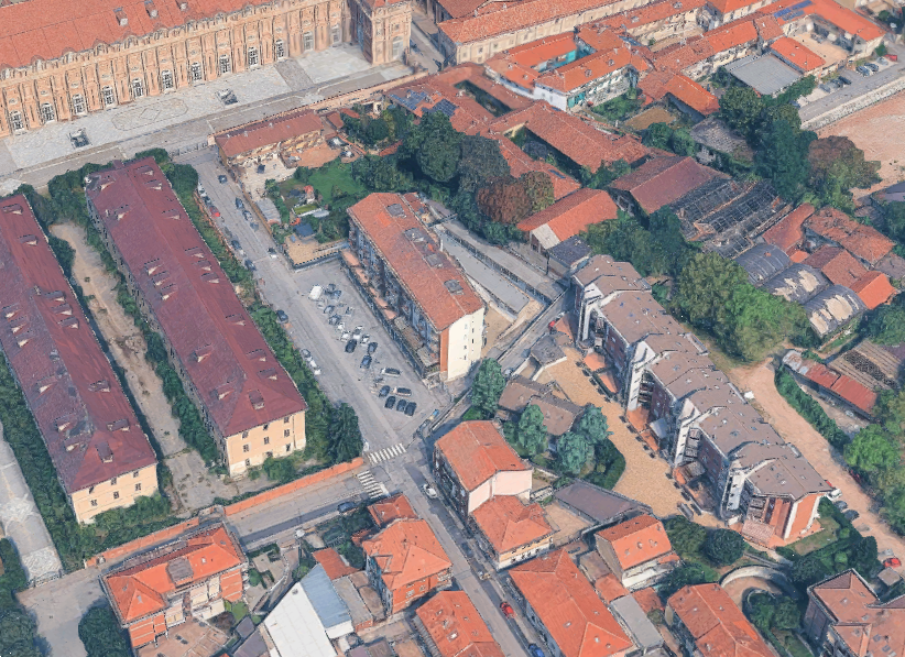 immagine annuncio 9 di 10