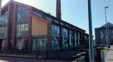 immagine annuncio 4 di 10