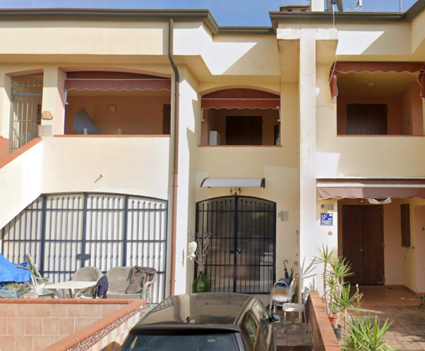 immagine annuncio 2 di 10