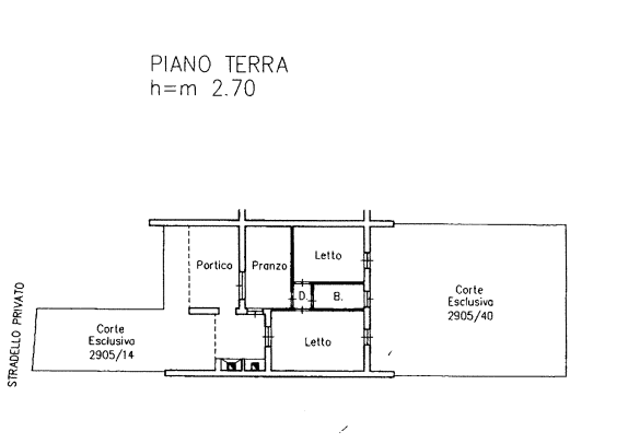 immagine annuncio 5 di 10