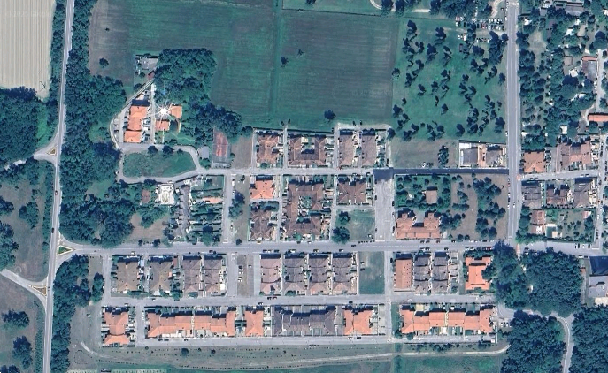 immagine annuncio 8 di 10