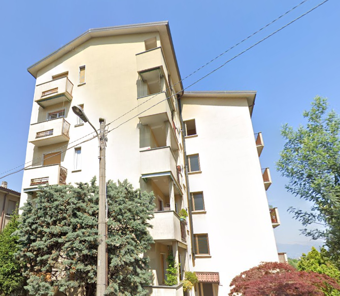 immagine annuncio 2 di 10