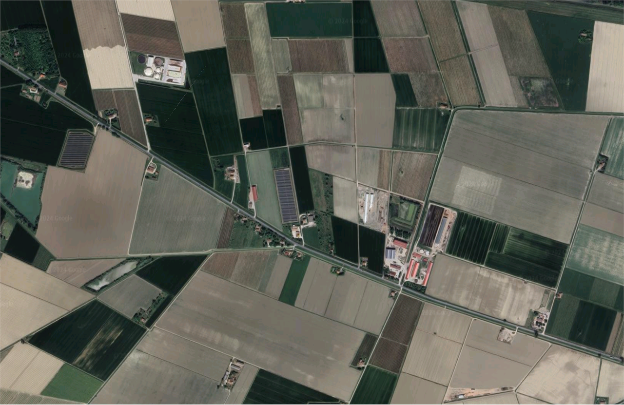 immagine annuncio 3 di 10