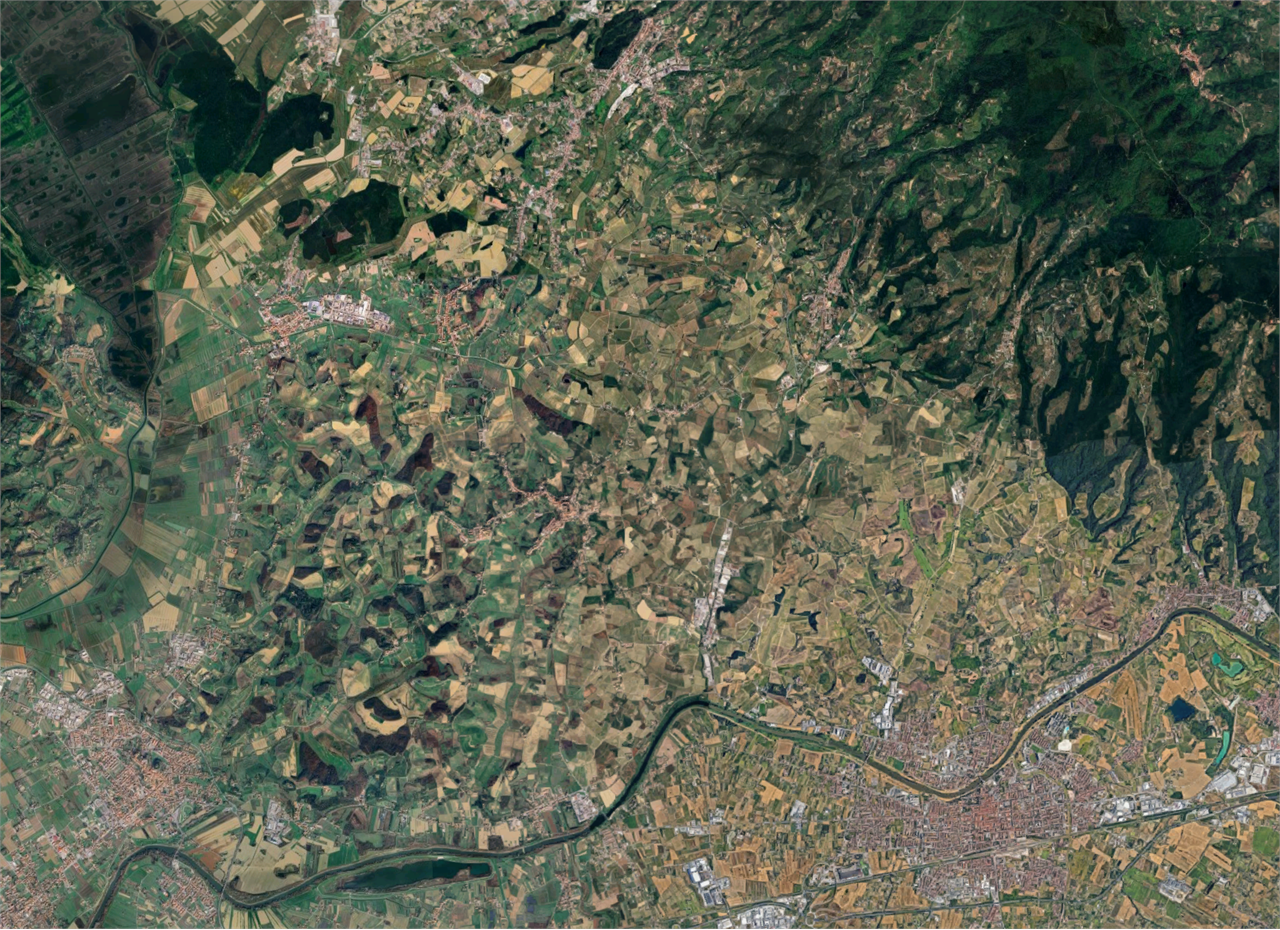 immagine annuncio 7 di 10